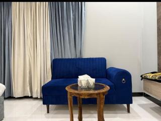 Skyline suits - Karachi - 1