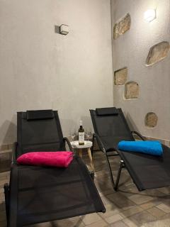 Apartman u srcu antičke Pule - 8