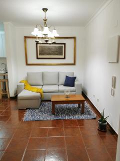 Casa da Praia do Vau - Portimão - 6