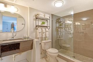 Pool, Tiki Bar, Close to Beaches, Restaurants, Fun - Sarasota - 2