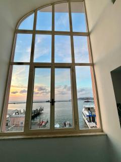 Casa MiraMare - Procida - 4