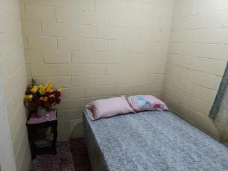 Room Buganvilia - - 4
