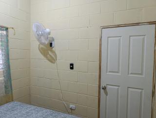 Room Buganvilia - - 3