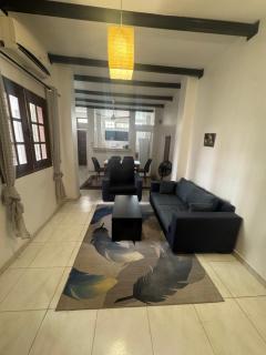 Point E Suites - - 0