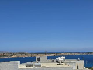 Sunrise 71 Mellieha Seaviews - Mellieħa - 6