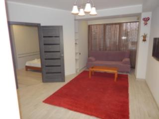 Ciocana apartment - Chişinău - 8