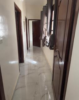 Point E Suites - - 6