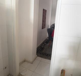 Point E Suites - - 4
