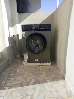 Point E Suites - - 3