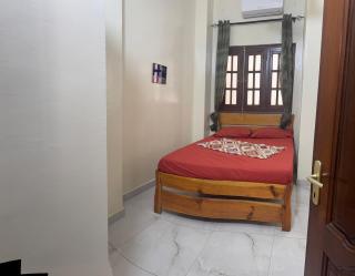 Point E Suites - - 2