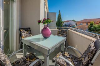 Apartment Josipovic - Zaton - 0
