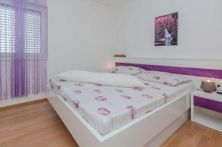 Apartment Josipovic - Zaton - 8