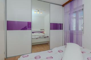 Apartment Josipovic - Zaton - 5
