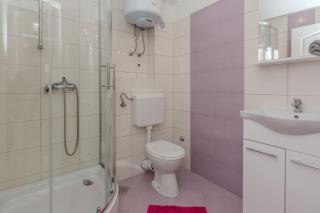 Apartment Josipovic - Zaton - 1