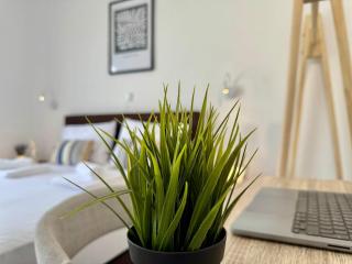 Modern Apartment in Tigaki, near the sea - No 5 - Tigaki - 5