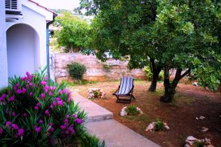 Apartman Tomas - Povile - 5