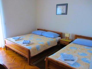 Apartman Tomas - Povile - 9