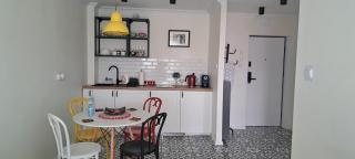 Apartament przy Zamku i Rynku - Sanok - 7