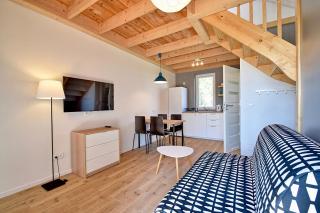 Kulawa Mewa Apartamenty - Mielno - 8