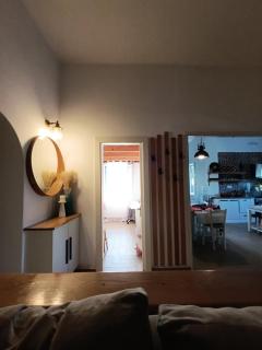 Traditional Island Home - Lakkíon - 2