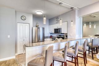 Shores of Panama Resort by Vacasa - Panama City Beach - 8