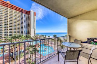 Shores of Panama Resort by Vacasa - Panama City Beach - 0