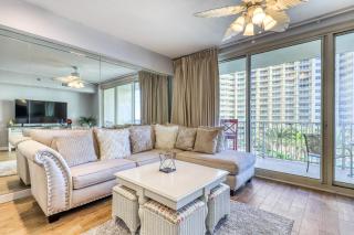 Shores of Panama Resort by Vacasa - Panama City Beach - 9