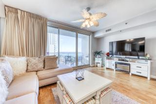 Shores of Panama Resort by Vacasa - Panama City Beach - 3