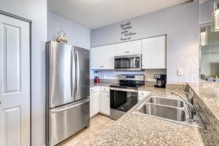 Shores of Panama Resort by Vacasa - Panama City Beach - 1