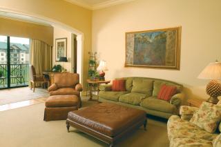 Club Wyndham Smoky Mountains - 7