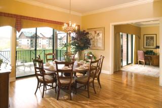 Club Wyndham Smoky Mountains - 5