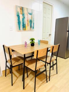 Chic full apt in Heart of City - Città di Panama - 6