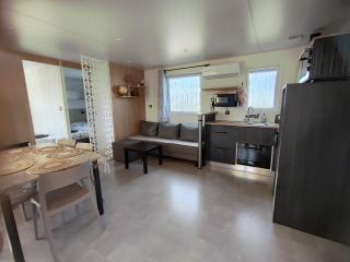 Mobile home à Mimizan géré par un particulier - Mimizan - 9