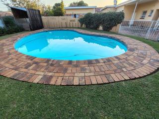 Cosy Apartment - Potchefstroom - 9