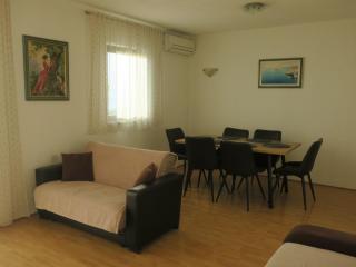 Mesić Apartment - Senj - 4