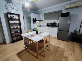 Cosy Apartment - Potchefstroom - 6
