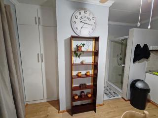 Cosy Apartment - Potchefstroom - 4