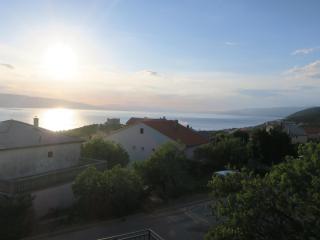 Mesić Apartment - Senj - 5
