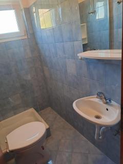Apartment Ivica - Brela - 5