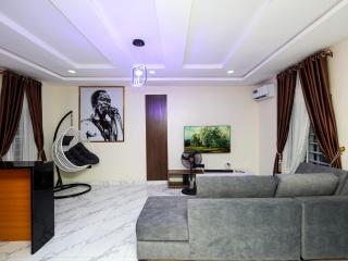 Foludeo Residence - 7