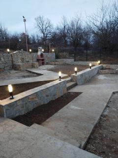 Къща за гости Кършеви - 3