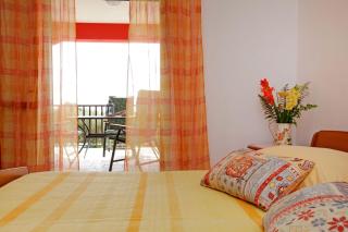 Apartments Doro - Vela Luka (Vallegrande) - 5