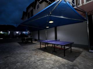 Foludeo Residence - Igando - 1