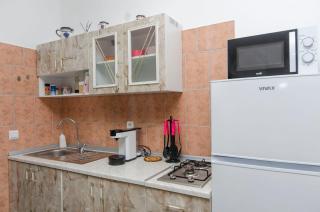 Apartments Vlatka with Jacuzzi - Ražanac - 5