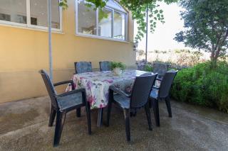 Apartment Juric - Privlaka - 0