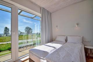 Kulawa Mewa Apartamenty - Mielno - 9