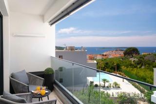 Prestige Apartment Primošten - 5