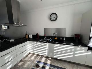 Résidence 118-montalivet - 118 - Maison décorée avec goût en plein cœur de Montalivet MAE-1181 - 7