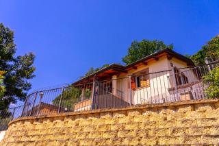 Bed & Breakfast Duchessa - 2 Private Rooms with Ensuite Bathrooms - 4