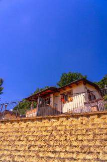 Bed & Breakfast Duchessa - 2 Private Rooms with Ensuite Bathrooms - Lapedona - 2